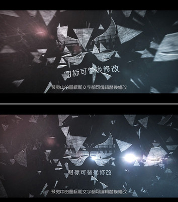 ��ը��Ч��