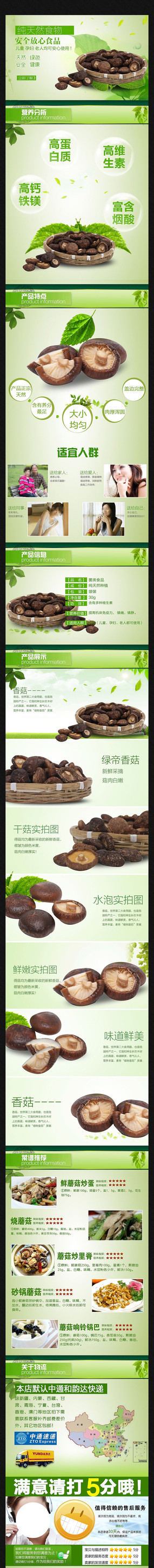 �Ա�ʳƷ����ҳPSD�ز�