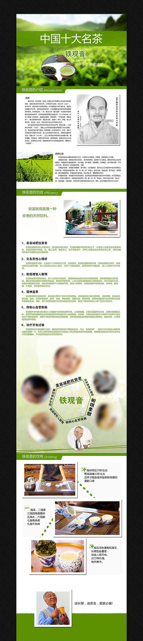 �Ա�ʳƷ����ҳϸ������ͼ