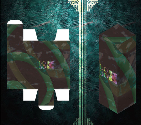 ���ƹŵ����ʰ�װ�� AI