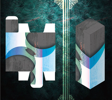 ��Բ��������°�װ�� AI