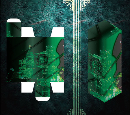 ����ɫ��ҹ����ư�װ�� AI