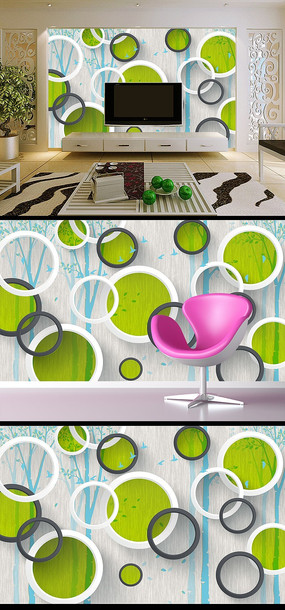 ����������ԲȦ����ǽ