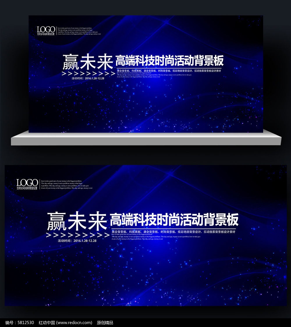 ������ҵ�Ƽ�����������