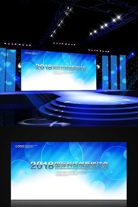 �����ͺ���