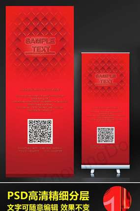 ��ɫ���������