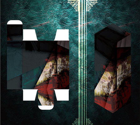 ��������ݳ�Ʒ��װ�� AI