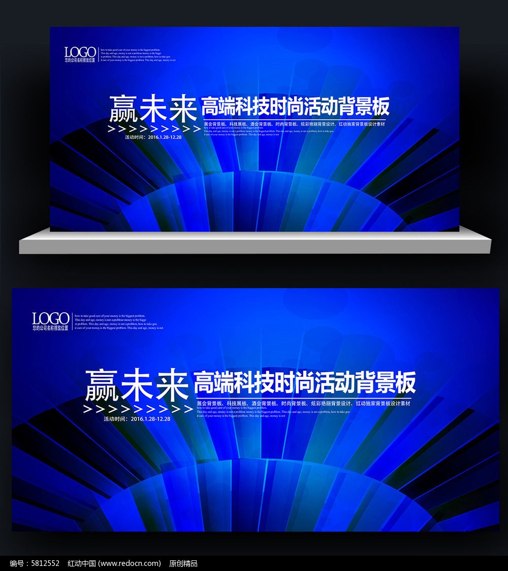 ��Լ�Ƽ�������