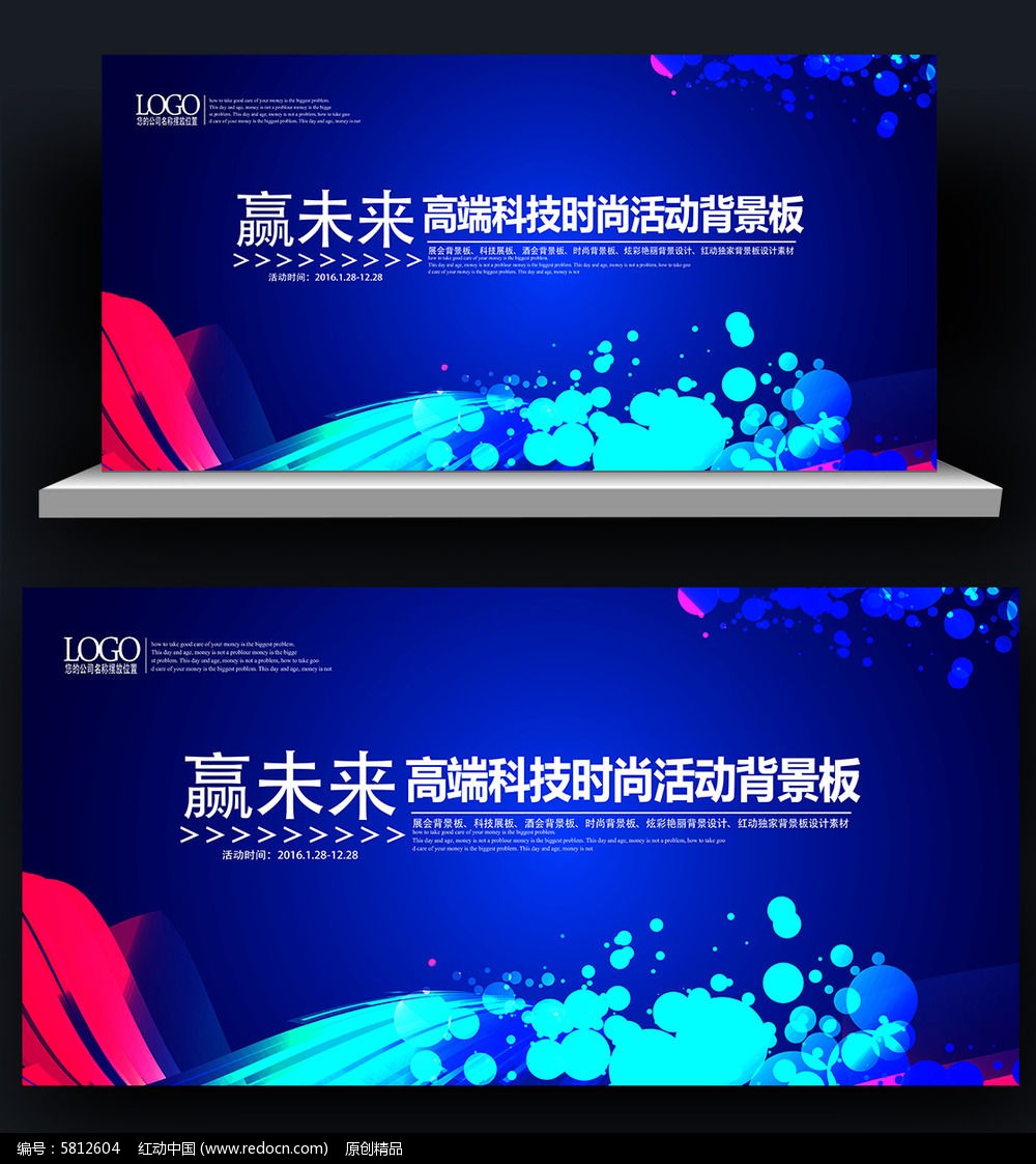 ���ſƼ�������