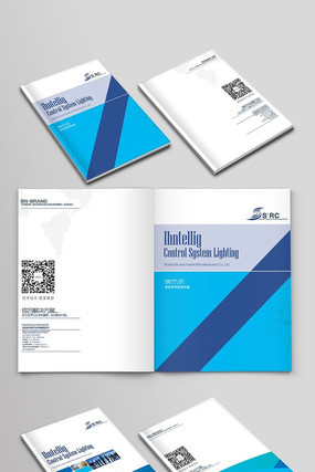 ��ɫ�Ƽ����������