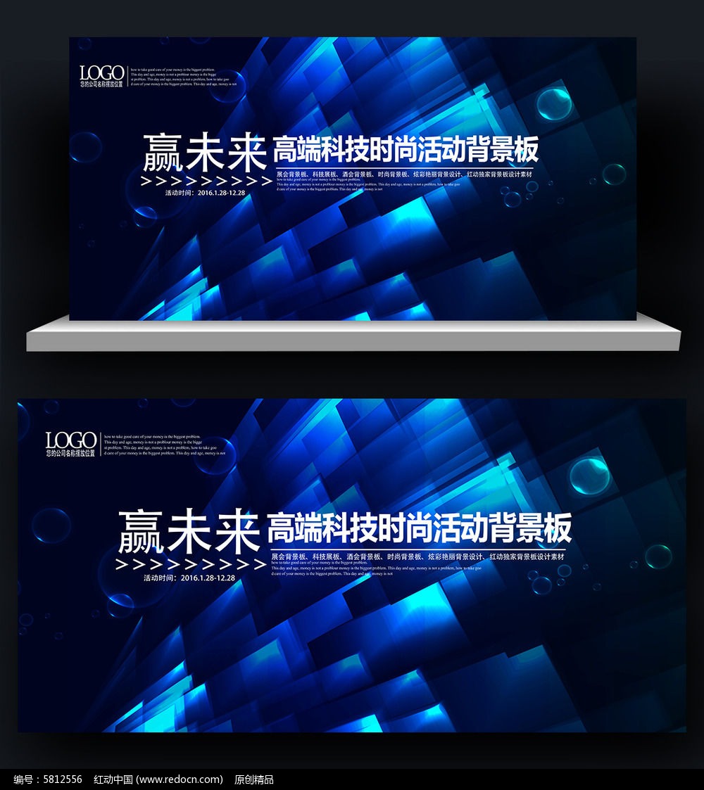 ��Դ�Ƽ�������