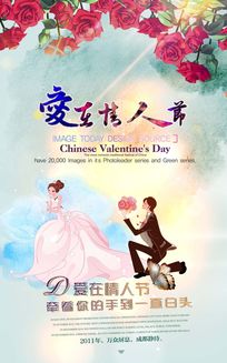 ���˽ں���