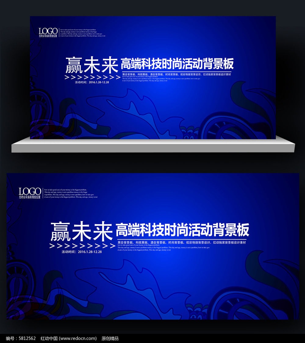 ��ҵ������̳������