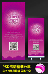 2016����������