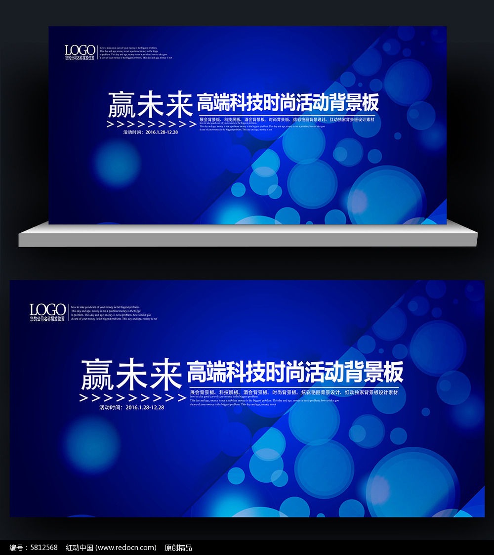 ʱ�пƼ���̨����������