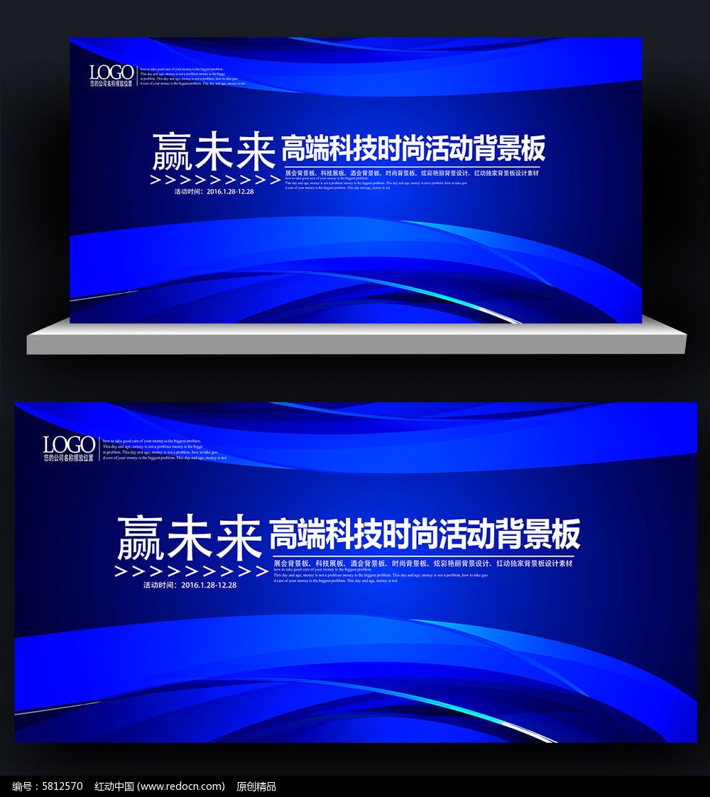 ͻ�ƿƼ���ɫ������