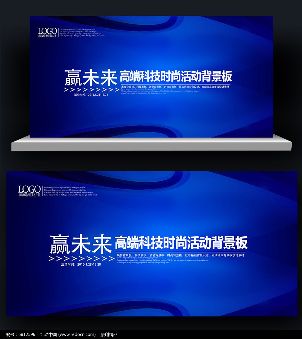 ���ŷ����ᱳ����