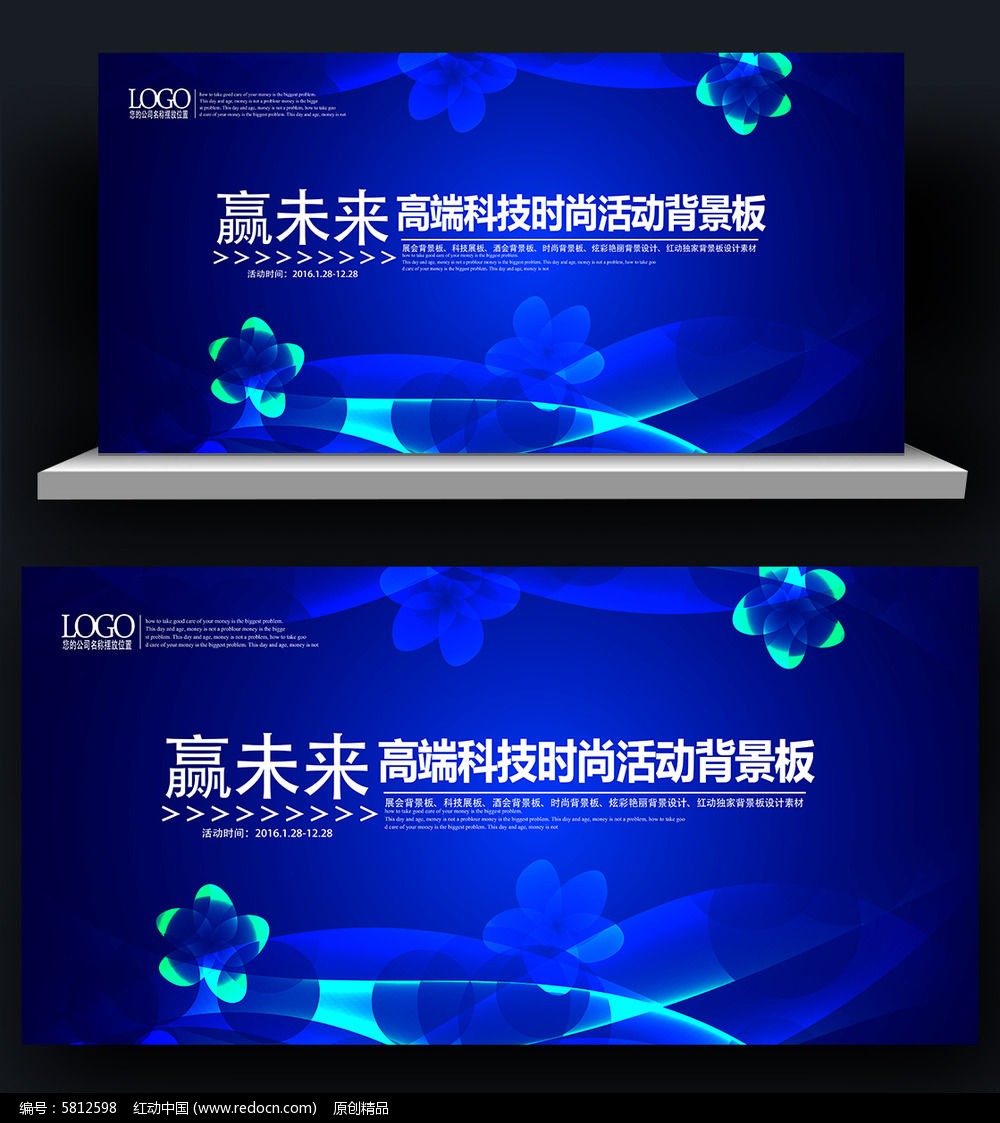 �����ǿ���Դ���������