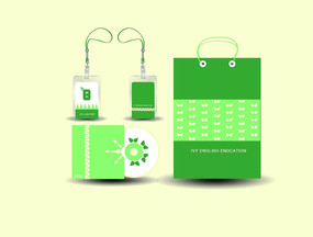 ֽ�����ƹ���չʾͼ PSD