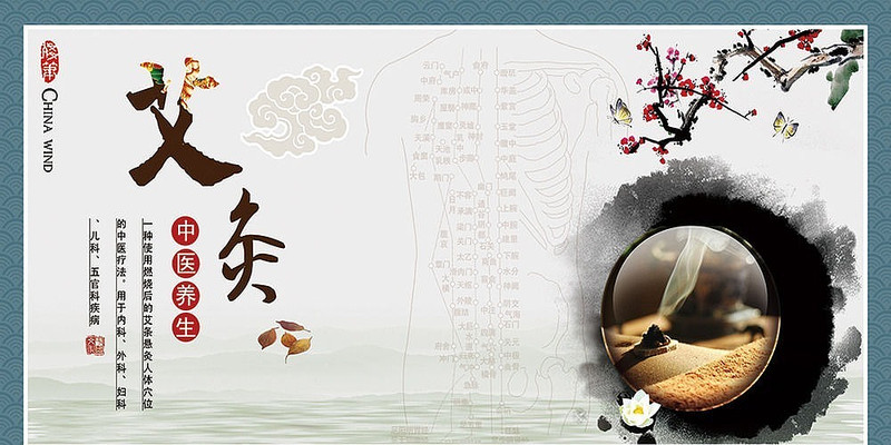 ��ҽ����չ����� PSD