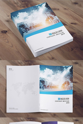 ����������ҵ������ģ��