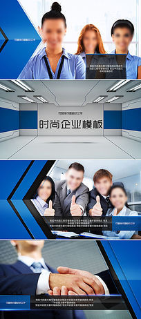 ˾ҵչʾaeģ