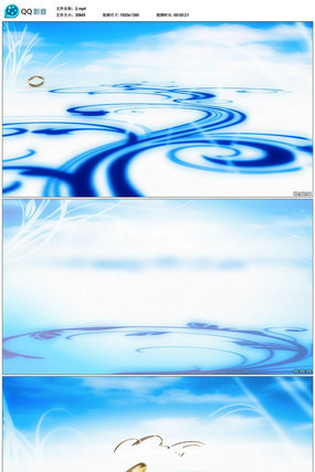 ŷʽ���񱳾���Ƶ