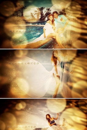 ��ɫ����