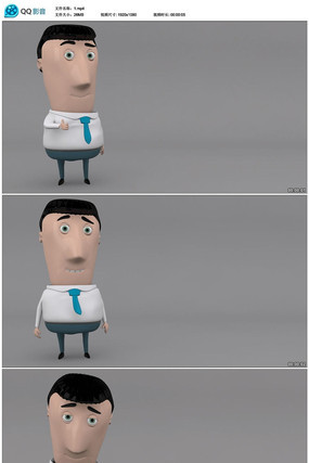 ��ͨ�������ҽ�����Ƶ�ز�