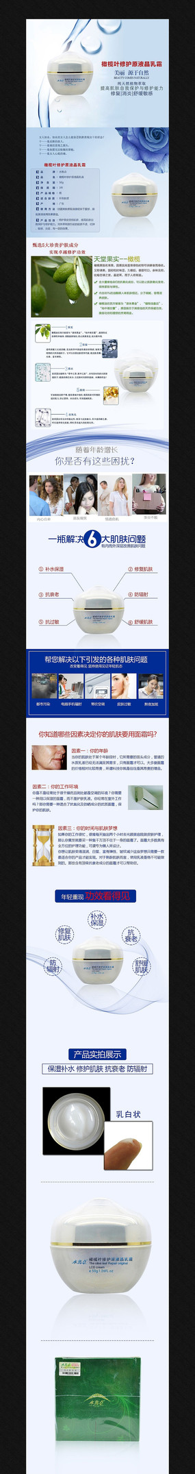 �Ա���ʪ����Ʒ����ͼ