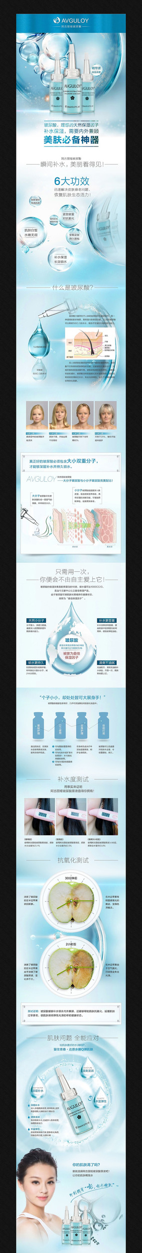 �Ա�Ůʿ���Ʒ����ͼ PSD