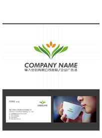 �ʻ�logo��־