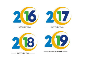 2016