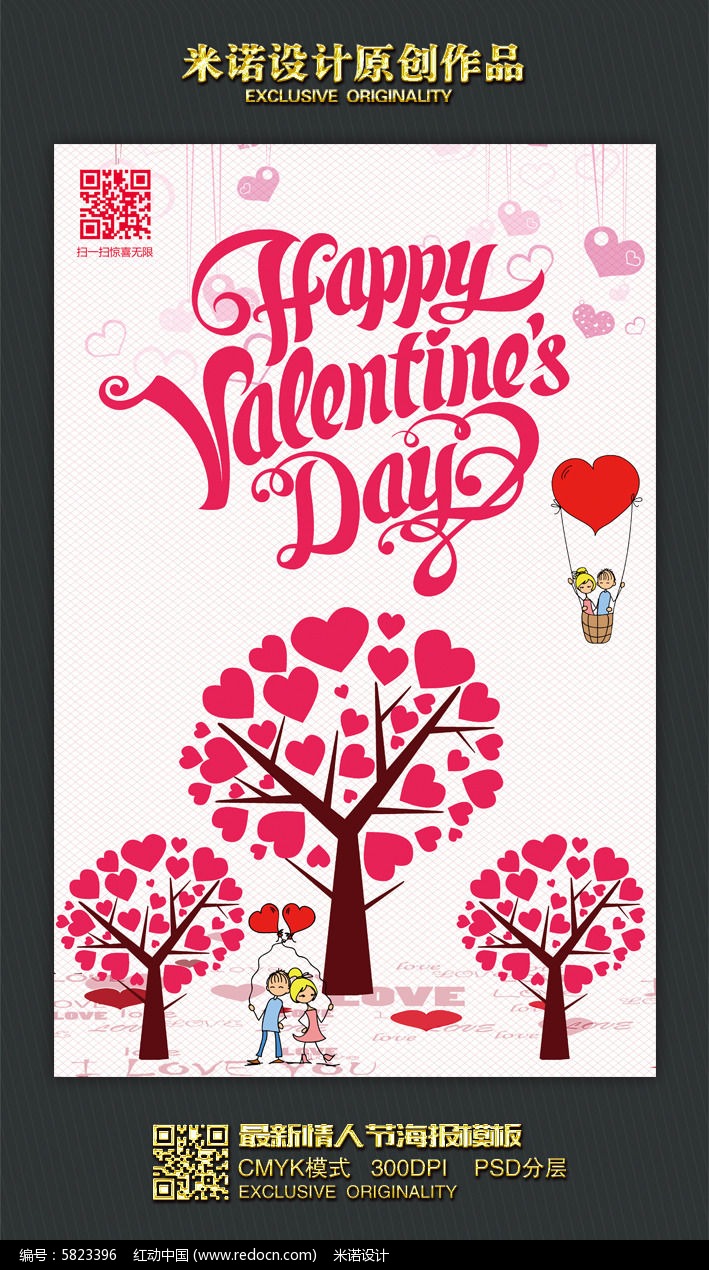 ���Ⱞ�����������˽ڴ����������