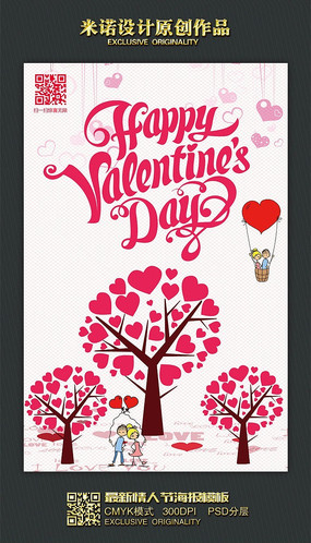 ���Ⱞ�����������˽ڴ����������