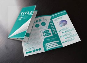  �����Լ����ҳ���