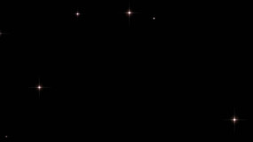 ������Ƶ�ز� mp4