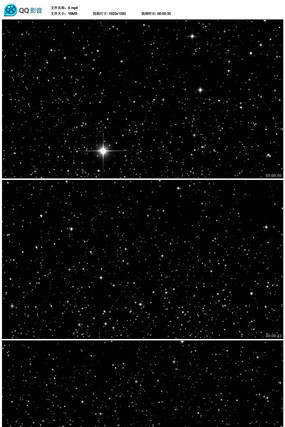 �ǹ���˸������Ƶ mp4