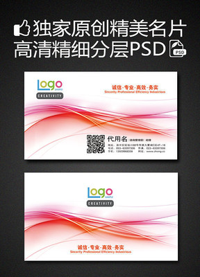 ���ʴ���Ӱ���ҵ��Ƭ