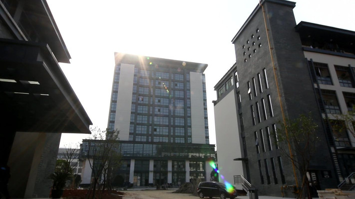 ¥��������Ƶ�ز� mov