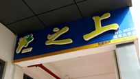 ֮ϳбʵز
