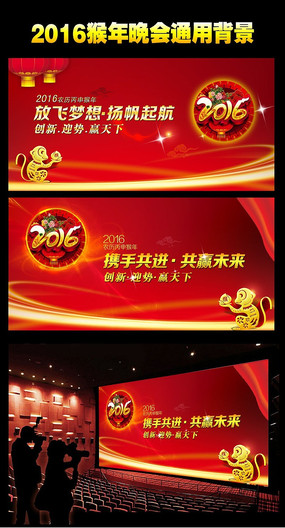 2016괺ᱳ