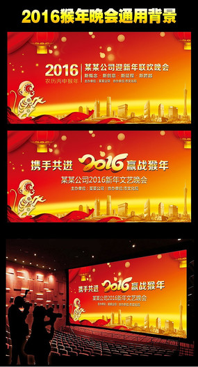 2016괺ᱳ