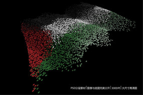 ����˹̹����PSD��ʽ