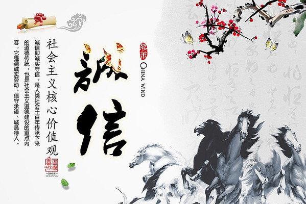 �ŵ����������ļ�ֵ��չ�����