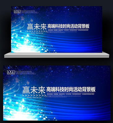 ��Լ��ɫչ�屳��