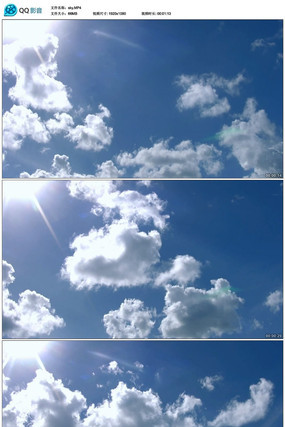 ������Ƹ�����Ƶ�ز� mp4