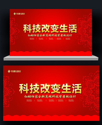 �� ¥ ����