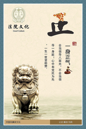 ��������չ�����