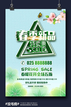 ���ķ�װ��������